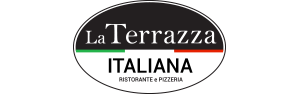 La Terrazza Italiana