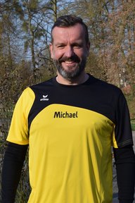 Michael Weigle Michael Weigle