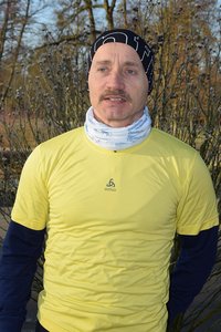 Eddy Ringelstätter Eddy Ringelstätter