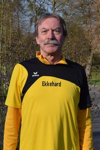 Ekkehard Niemann Ekkehard Niemann