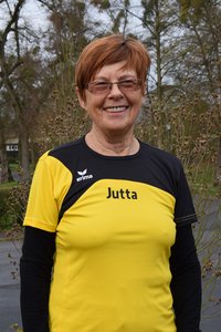 Jutta Heiser Jutta Heiser